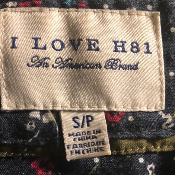 Green Lightweight Jacket ❄️WINTER SALE ITEM❄️ - Picture 6 of 7